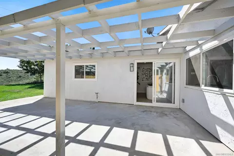 12437 Ridgeton Dr, Lakeside, CA 92040 photo 25