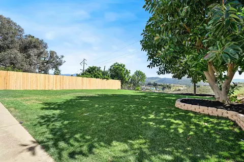 12437 Ridgeton Dr, Lakeside, CA 92040 photo 29