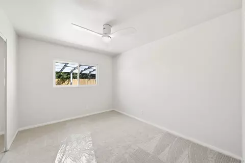 12437 Ridgeton Dr, Lakeside, CA 92040 photo 19