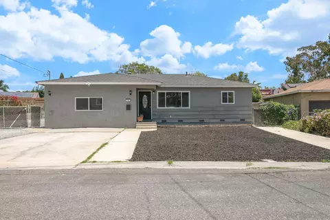 74 Vallecitos Way, Chula Vista, CA 91910
