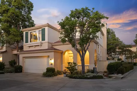 5301 Renaissance Ave, San Diego, CA 92122