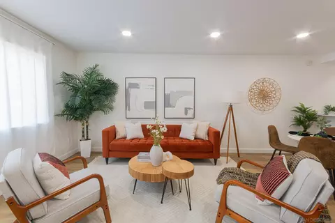 10737 San Diego Msn #115, San Diego, CA 92108