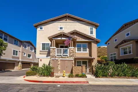 3028 Cole Grade, Santee, CA 92071