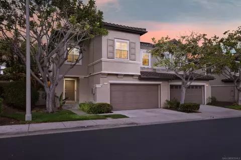 6442 Kinglet Way, Carlsbad, CA 92011