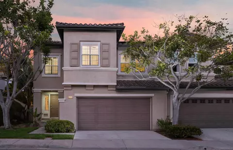 6442 Kinglet Way, Carlsbad, CA 92011