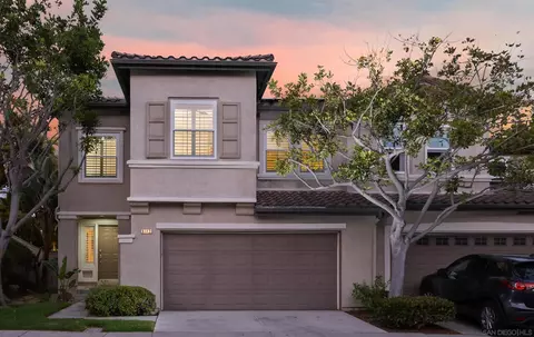 6442 Kinglet Way, Carlsbad, CA 92011