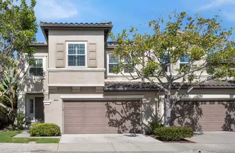6442 Kinglet Way, Carlsbad, CA 92011