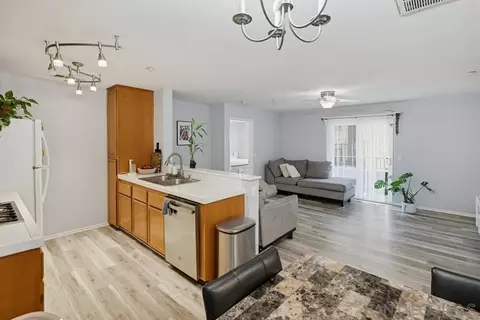 9728 Marilla Dr #205, Lakeside, CA 92040