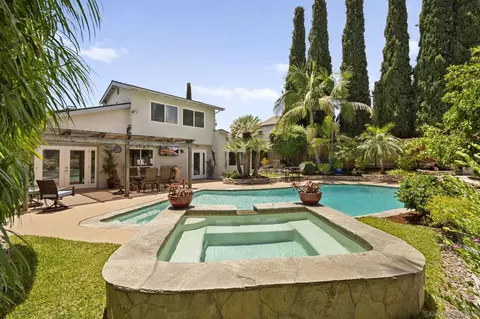 10328 Amaro Ct, San Diego, CA 92124