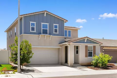 1623 Carol Lee, Escondido, CA 92026