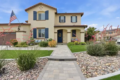 29681 Falmer Ct, Menifee, CA 92584