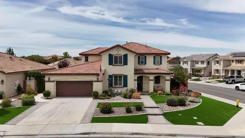29681 Falmer Ct, Menifee, CA 92584