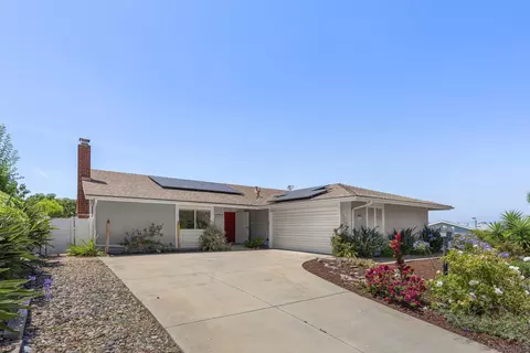 16172 Selva, San Diego, CA 92128