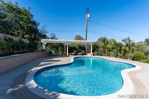 732 Hamilton Ln, Fallbrook, CA 92028 photo 39