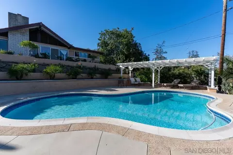 732 Hamilton Ln, Fallbrook, CA 92028 photo 38