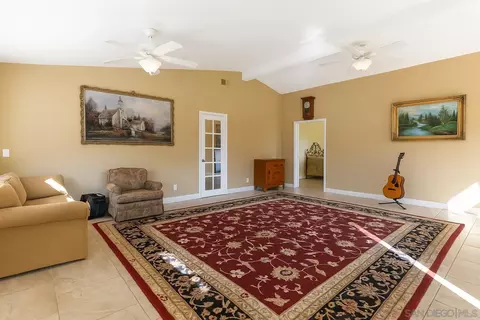 732 Hamilton Ln, Fallbrook, CA 92028 photo 24