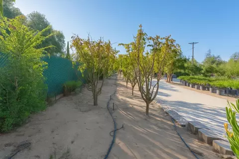 732 Hamilton Ln, Fallbrook, CA 92028 photo 35