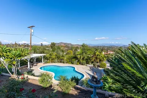 732 Hamilton Ln, Fallbrook, CA 92028 photo 41