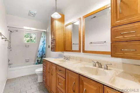 732 Hamilton Ln, Fallbrook, CA 92028 photo 27