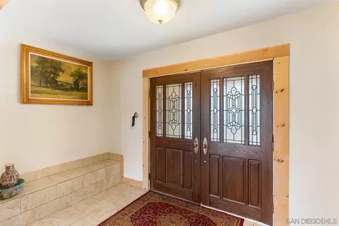 732 Hamilton Ln, Fallbrook, CA 92028 photo 11