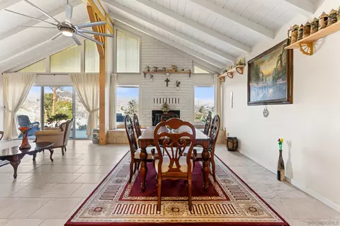 732 Hamilton Ln, Fallbrook, CA 92028 photo 14