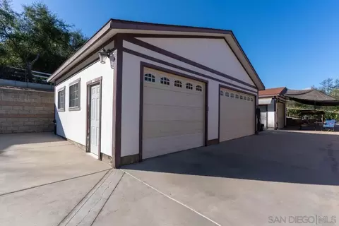732 Hamilton Ln, Fallbrook, CA 92028 photo 45