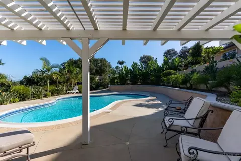 732 Hamilton Ln, Fallbrook, CA 92028 photo 40