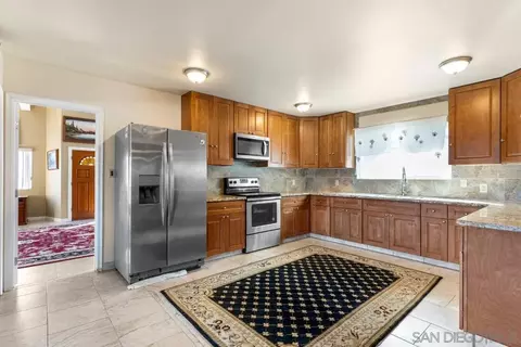 732 Hamilton Ln, Fallbrook, CA 92028 photo 19