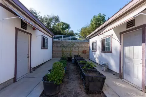 732 Hamilton Ln, Fallbrook, CA 92028 photo 46