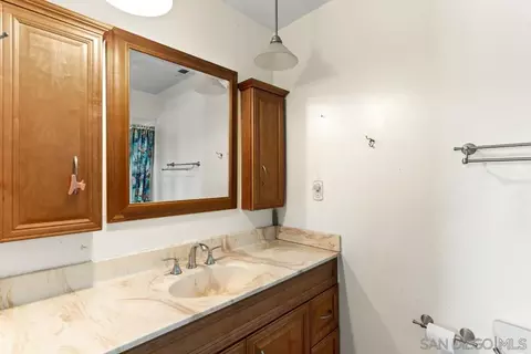 732 Hamilton Ln, Fallbrook, CA 92028 photo 32