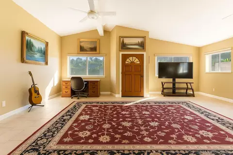 732 Hamilton Ln, Fallbrook, CA 92028 photo 22
