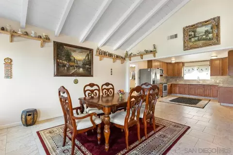732 Hamilton Ln, Fallbrook, CA 92028 photo 16