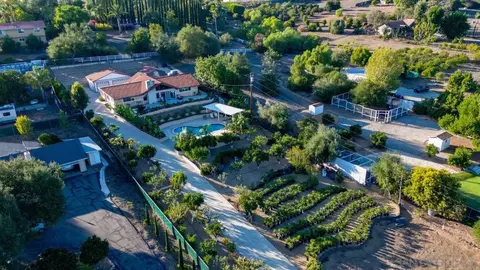 732 Hamilton Ln, Fallbrook, CA 92028 photo 50
