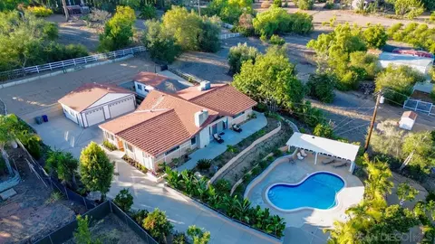 732 Hamilton Ln, Fallbrook, CA 92028 photo 51