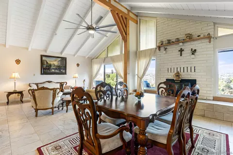 732 Hamilton Ln, Fallbrook, CA 92028 photo 15
