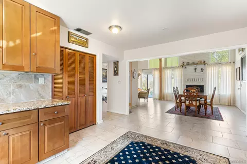 732 Hamilton Ln, Fallbrook, CA 92028 photo 21