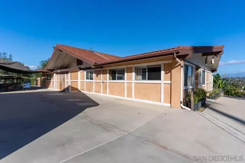 732 Hamilton Ln, Fallbrook, CA 92028 photo 43