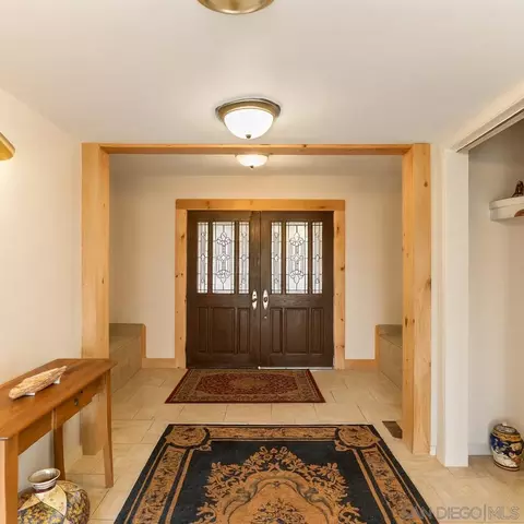 732 Hamilton Ln, Fallbrook, CA 92028 photo 10