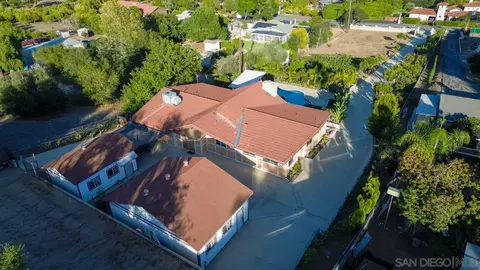732 Hamilton Ln, Fallbrook, CA 92028 photo 52