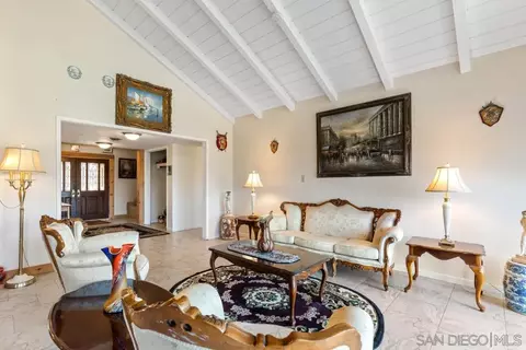 732 Hamilton Ln, Fallbrook, CA 92028 photo 17