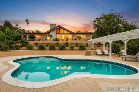 732 Hamilton Ln, Fallbrook, CA 92028 photo 37