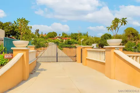 732 Hamilton Ln, Fallbrook, CA 92028 photo 33