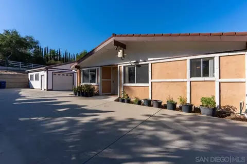 732 Hamilton Ln, Fallbrook, CA 92028 photo 42
