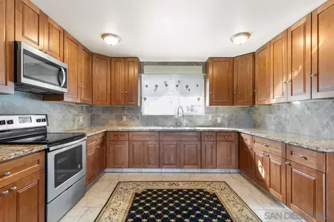 732 Hamilton Ln, Fallbrook, CA 92028 photo 20