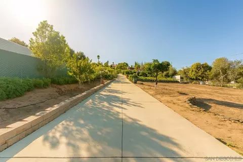 732 Hamilton Ln, Fallbrook, CA 92028 photo 34