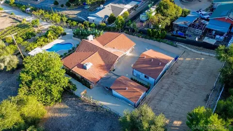 732 Hamilton Ln, Fallbrook, CA 92028 photo 53