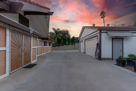 732 Hamilton Ln, Fallbrook, CA 92028 photo 44