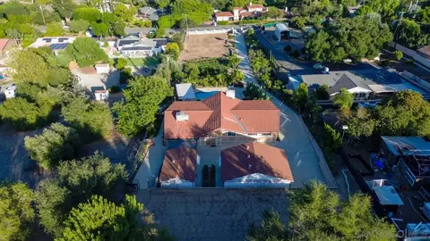 732 Hamilton Ln, Fallbrook, CA 92028 photo 54
