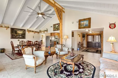 732 Hamilton Ln, Fallbrook, CA 92028 photo 18