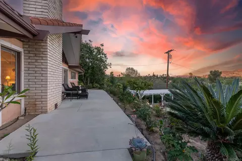 732 Hamilton Ln, Fallbrook, CA 92028 photo 7